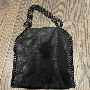 Stella McCartney Falabella bag